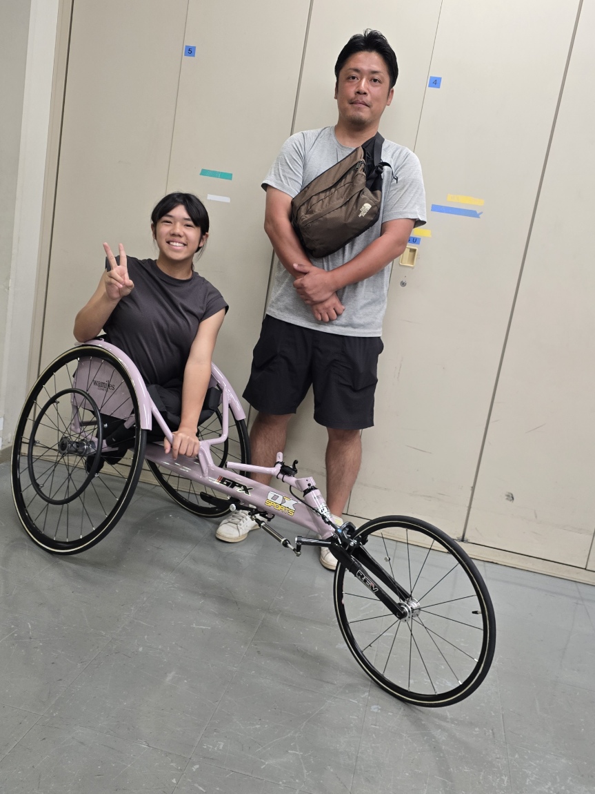 ワミレスご要望商品３点 パスタイムZX | マツキヨココカラオンラインストア